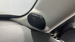 2019 (69) MINI HATCHBACK 2.0 Cooper S Exclusive II 3dr Auto 5898334