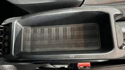 2019 (69) MINI HATCHBACK 2.0 Cooper S Exclusive II 3dr Auto 5898346