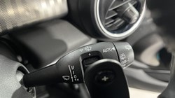 2019 (69) MINI HATCHBACK 2.0 Cooper S Exclusive II 3dr Auto 5898338