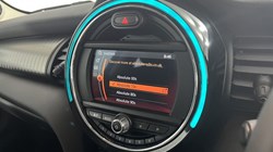 2019 (69) MINI HATCHBACK 2.0 Cooper S Exclusive II 3dr Auto 5898340