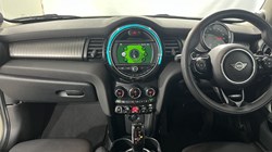 2019 (69) MINI HATCHBACK 2.0 Cooper S Exclusive II 3dr Auto 5898316