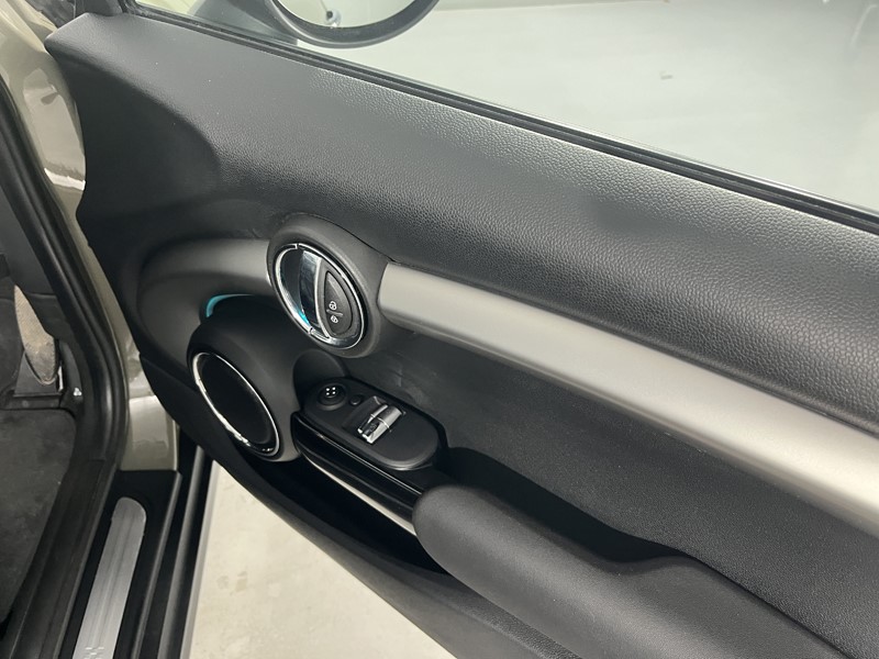 2019 (69) MINI HATCHBACK 2.0 Cooper S Exclusive II 3dr Auto 5898332