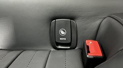 2019 (69) MINI HATCHBACK 2.0 Cooper S Exclusive II 3dr Auto 5898348