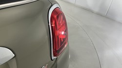 2019 (69) MINI HATCHBACK 2.0 Cooper S Exclusive II 3dr Auto 5898352