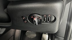 2019 (69) MINI HATCHBACK 2.0 Cooper S Exclusive II 3dr Auto 5898333