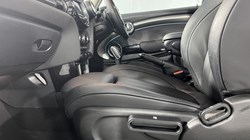 2019 (69) MINI HATCHBACK 2.0 Cooper S Exclusive II 3dr Auto 5898347