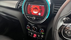 2019 (69) MINI HATCHBACK 2.0 Cooper S Exclusive II 3dr Auto 5898320
