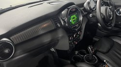 2019 (69) MINI HATCHBACK 2.0 Cooper S Exclusive II 3dr Auto 5898319