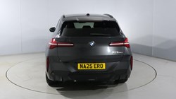 2025 (25) BMW X3 20d xDrive M Sport 5dr Step Auto 5931920