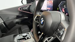 2025 (25) BMW X3 20d xDrive M Sport 5dr Step Auto 5931926