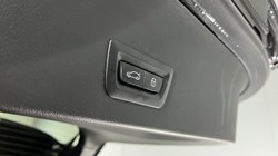 2025 (25) BMW X3 20d xDrive M Sport 5dr Step Auto 5931950