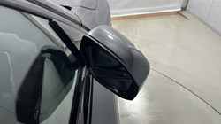2025 (25) BMW X3 20d xDrive M Sport 5dr Step Auto 5931946