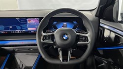 2025 (25) BMW X3 20d xDrive M Sport 5dr Step Auto 5931910
