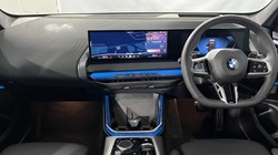 2025 (25) BMW X3 20d xDrive M Sport 5dr Step Auto 5931909