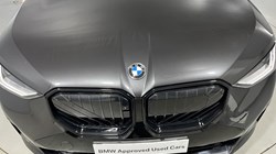 2025 (25) BMW X3 20d xDrive M Sport 5dr Step Auto 5931945