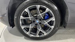 2025 (25) BMW X3 20d xDrive M Sport 5dr Step Auto 5931919
