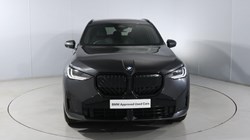 2025 (25) BMW X3 20d xDrive M Sport 5dr Step Auto 5931921