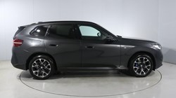 2025 (25) BMW X3 20d xDrive M Sport 5dr Step Auto 5931908