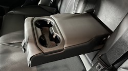 2025 (25) BMW X3 20d xDrive M Sport 5dr Step Auto 5931941