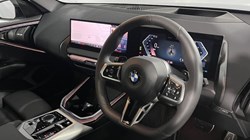 2025 (25) BMW X3 20d xDrive M Sport 5dr Step Auto 5931911