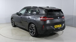 2025 (25) BMW X3 20d xDrive M Sport 5dr Step Auto 5931907