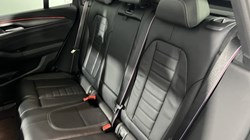 2024 (74) BMW X3 xDrive20d MHT M Sport 5dr Step Auto 5920047