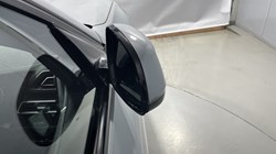 2024 (74) BMW X3 xDrive20d MHT M Sport 5dr Step Auto 5920081
