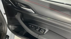 2024 (74) BMW X3 xDrive20d MHT M Sport 5dr Step Auto 5920056