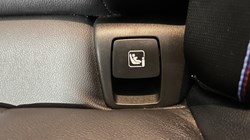 2024 (74) BMW X3 xDrive20d MHT M Sport 5dr Step Auto 5920076