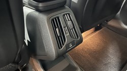 2026 (26) BMW X1 xDrive 25e M Sport 5dr Step Auto 5909516
