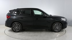 2026 (26) BMW X1 xDrive 25e M Sport 5dr Step Auto 5909482