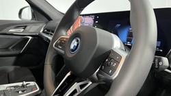 2026 (26) BMW X1 xDrive 25e M Sport 5dr Step Auto 5909499