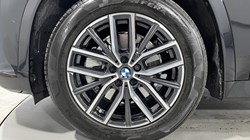 2026 (26) BMW X1 xDrive 25e M Sport 5dr Step Auto 5909493