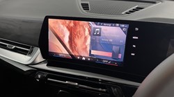 2026 (26) BMW X1 xDrive 25e M Sport 5dr Step Auto 5909487