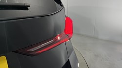 2026 (26) BMW X1 xDrive 25e M Sport 5dr Step Auto 5909522