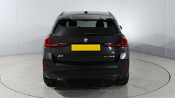 2026 (26) BMW X1 xDrive 25e M Sport 5dr Step Auto 5909494
