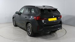 2026 (26) BMW X1 xDrive 25e M Sport 5dr Step Auto 5909481
