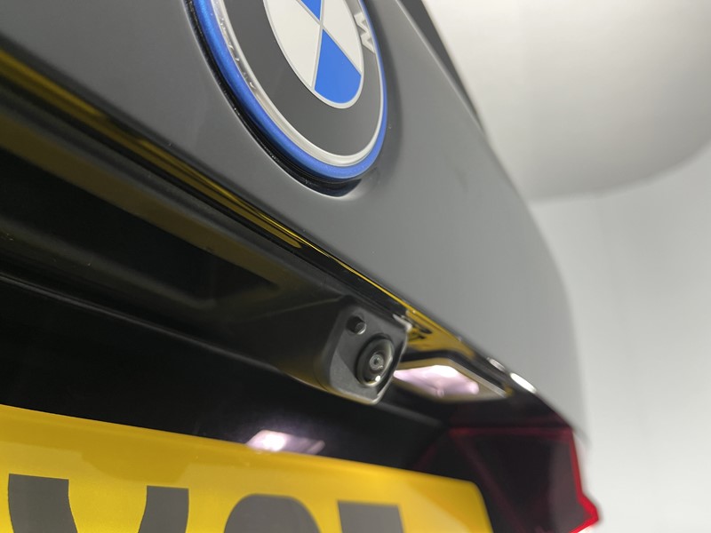 2026 (26) BMW X1 xDrive 25e M Sport 5dr Step Auto 5909523