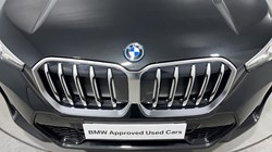 2026 (26) BMW X1 xDrive 25e M Sport 5dr Step Auto 5909519