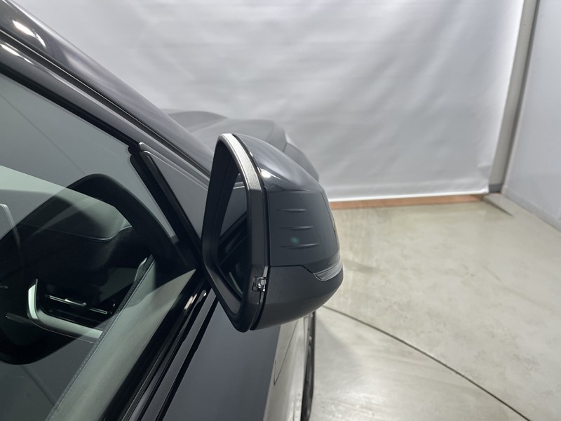 2026 (26) BMW X1 xDrive 25e M Sport 5dr Step Auto 5909520