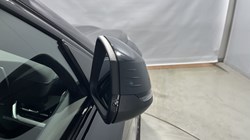 2026 (26) BMW X1 xDrive 25e M Sport 5dr Step Auto 5909520