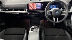 2026 (26) BMW X1 xDrive 25e M Sport 5dr Step Auto 5909483