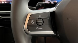 2026 (26) BMW X1 xDrive 25e M Sport 5dr Step Auto 5909500