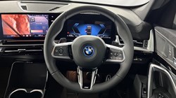 2026 (26) BMW X1 xDrive 25e M Sport 5dr Step Auto 5909484