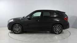 2026 (26) BMW X1 xDrive 25e M Sport 5dr Step Auto 5909527