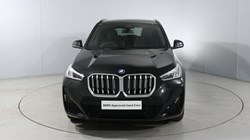 2026 (26) BMW X1 xDrive 25e M Sport 5dr Step Auto 5909495