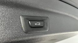 2026 (26) BMW X1 xDrive 25e M Sport 5dr Step Auto 5909524