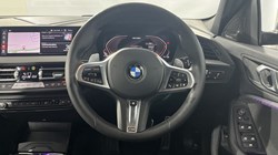 2024 (24) BMW 1 SERIES M135i xDrive 5dr Step Auto 5884586