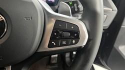 2024 (24) BMW 1 SERIES M135i xDrive 5dr Step Auto 5884606