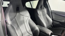 2024 (24) BMW 1 SERIES M135i xDrive 5dr Step Auto 5884592